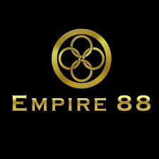 EMPIRE88 - Game TPS Terbaik untuk Pengalaman Pertarungan Seru
