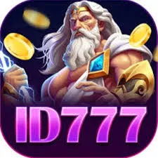 ID777 - Permainan Memancing Terbaik untuk Penggemar Fishing