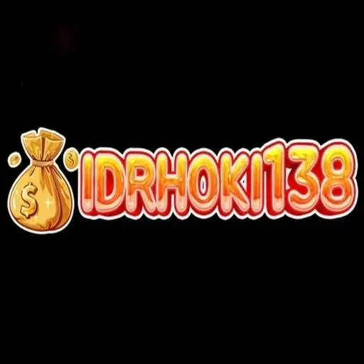 IDRHOKI138 - Petualangan Fantasi yang Menegangkan