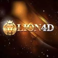 LION4D - Permainan Kasino Seru dan Menguntungkan