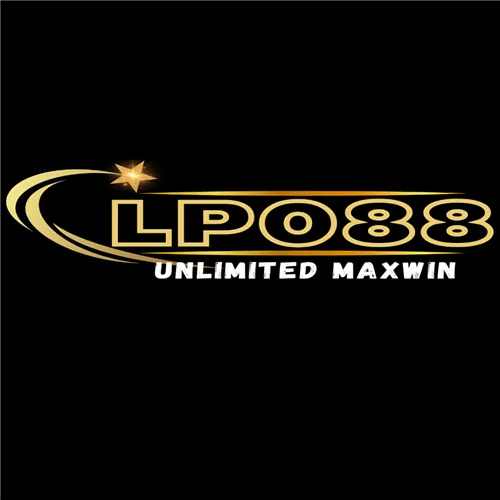 LPO88 - Permainan Olahraga yang Menantang dan Seru
