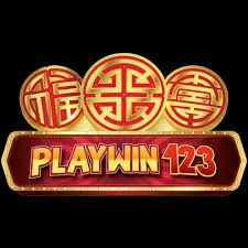 PLAYWIN123 - Permainan Kasino Terbaik untuk Pengalaman Seru