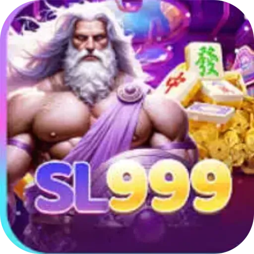 SL999 - Petualangan Memancing Yang Seru