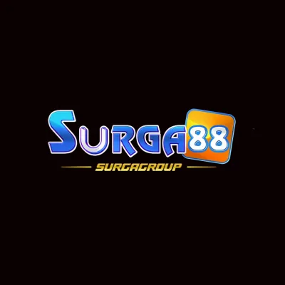 SURGA88 - Pertarungan Epik di Dunia Game Fighting