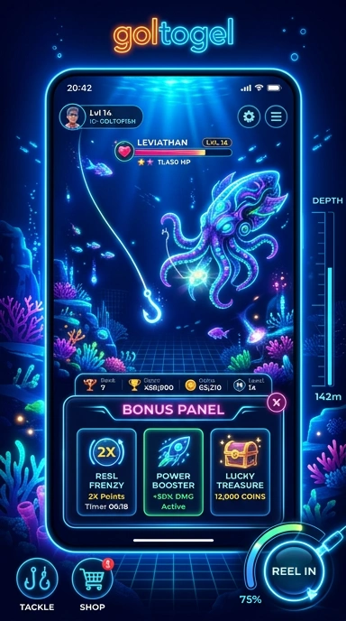 Gambar deskripsi aplikasi yang dapat diunduh di goltogel.